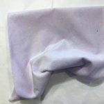 Lilacs Velveteen (image for) Lilacs Velveteen